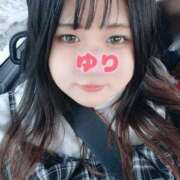 ヒメ日記 2026/02/17 13:23 投稿 ゆり 福盛