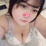 ヒメ日記 2026/02/20 12:33 投稿 ゆり 福盛