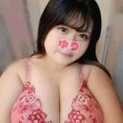 ヒメ日記 2026/02/22 23:33 投稿 ゆり 福盛