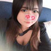 ヒメ日記 2026/02/24 12:53 投稿 ゆり 福盛