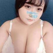 ヒメ日記 2026/02/24 22:53 投稿 ゆり 福盛