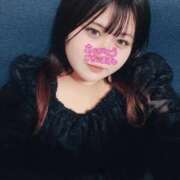 ヒメ日記 2026/02/25 13:03 投稿 ゆり 福盛