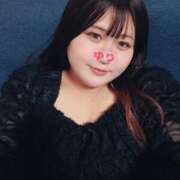 ヒメ日記 2026/02/25 13:09 投稿 ゆり 福盛