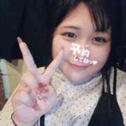 ヒメ日記 2026/02/26 19:23 投稿 ゆり 福盛