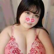 ヒメ日記 2026/02/28 13:13 投稿 ゆり 福盛