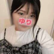 ヒメ日記 2026/03/20 13:03 投稿 ゆり 福盛