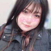 ヒメ日記 2026/03/22 12:23 投稿 ゆり 福盛