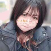 ヒメ日記 2026/03/22 12:43 投稿 ゆり 福盛