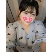 ヒメ日記 2026/03/30 14:13 投稿 ゆり 福盛