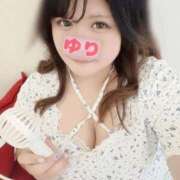 ヒメ日記 2026/04/06 12:43 投稿 ゆり 福盛