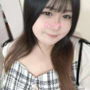 ヒメ日記 2026/04/14 15:43 投稿 ゆり 福盛