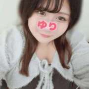 ヒメ日記 2026/04/30 19:33 投稿 ゆり 福盛