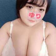 ゆり 明日19:30~💒18歳Icup 福盛