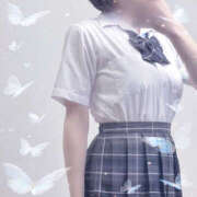 ヒメ日記 2026/01/28 08:21 投稿 月島ことり みるふぃーゆ