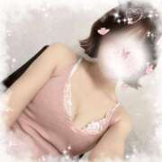 月島ことり お昼からしよ？♡ みるふぃーゆ