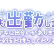 ヒメ日記 2026/02/04 13:01 投稿 よつば 渋谷 風俗 奥様発情の会
