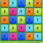 ヒメ日記 2026/02/24 18:04 投稿 よつば 渋谷 風俗 奥様発情の会