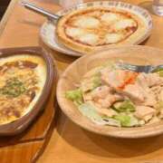 ヒメ日記 2026/02/28 19:05 投稿 よつば 渋谷 風俗 奥様発情の会