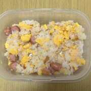 よつば レンジで簡単♪ 渋谷 風俗 奥様発情の会