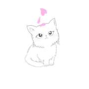 ヒメ日記 2026/03/07 16:10 投稿 よつば 渋谷 風俗 奥様発情の会