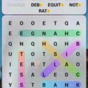 ヒメ日記 2026/03/08 09:00 投稿 よつば 渋谷 風俗 奥様発情の会