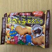 ヒメ日記 2026/03/10 22:33 投稿 よつば 渋谷 風俗 奥様発情の会