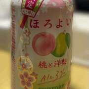 ヒメ日記 2026/03/11 23:03 投稿 よつば 渋谷 風俗 奥様発情の会