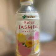 ヒメ日記 2026/03/12 16:45 投稿 よつば 渋谷 風俗 奥様発情の会