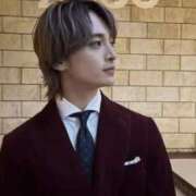 ヒメ日記 2026/03/17 21:37 投稿 よつば 渋谷 風俗 奥様発情の会