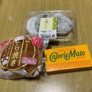 ヒメ日記 2026/03/20 23:03 投稿 よつば 渋谷 風俗 奥様発情の会