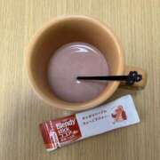 ヒメ日記 2026/03/21 23:56 投稿 よつば 渋谷 風俗 奥様発情の会