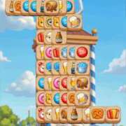 ヒメ日記 2026/03/23 08:27 投稿 よつば 渋谷 風俗 奥様発情の会