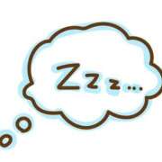 ヒメ日記 2026/03/26 18:03 投稿 よつば 渋谷 風俗 奥様発情の会