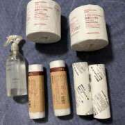 ヒメ日記 2026/03/27 00:04 投稿 よつば 渋谷 風俗 奥様発情の会