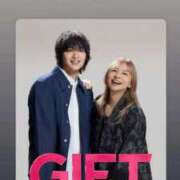 ヒメ日記 2026/03/31 12:03 投稿 よつば 渋谷 風俗 奥様発情の会