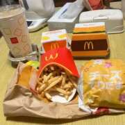 ヒメ日記 2026/04/02 23:58 投稿 よつば 渋谷 風俗 奥様発情の会