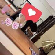 ヒメ日記 2026/01/29 19:05 投稿 定松　みる スタイリッシュ秘書