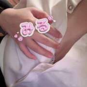 ヒメ日記 2026/01/29 23:27 投稿 定松　みる スタイリッシュ秘書