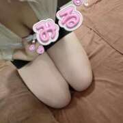 ヒメ日記 2026/01/31 11:30 投稿 定松　みる スタイリッシュ秘書