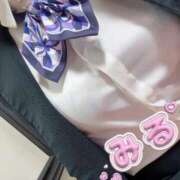 ヒメ日記 2026/01/31 15:02 投稿 定松　みる スタイリッシュ秘書