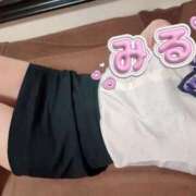 ヒメ日記 2026/01/31 16:41 投稿 定松　みる スタイリッシュ秘書