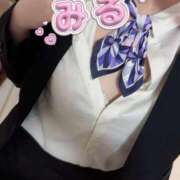 ヒメ日記 2026/02/01 18:05 投稿 定松　みる スタイリッシュ秘書