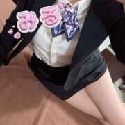 ヒメ日記 2026/02/01 19:01 投稿 定松　みる スタイリッシュ秘書