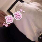 ヒメ日記 2026/02/04 21:37 投稿 定松　みる スタイリッシュ秘書