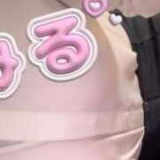 ヒメ日記 2026/02/06 17:53 投稿 定松　みる スタイリッシュ秘書