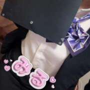 ヒメ日記 2026/02/07 15:40 投稿 定松　みる スタイリッシュ秘書