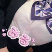 ヒメ日記 2026/02/08 12:58 投稿 定松　みる スタイリッシュ秘書