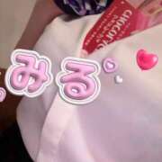 ヒメ日記 2026/02/08 18:08 投稿 定松　みる スタイリッシュ秘書