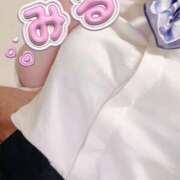 ヒメ日記 2026/02/10 19:03 投稿 定松　みる スタイリッシュ秘書