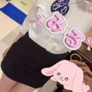 ヒメ日記 2026/02/14 12:34 投稿 定松　みる スタイリッシュ秘書